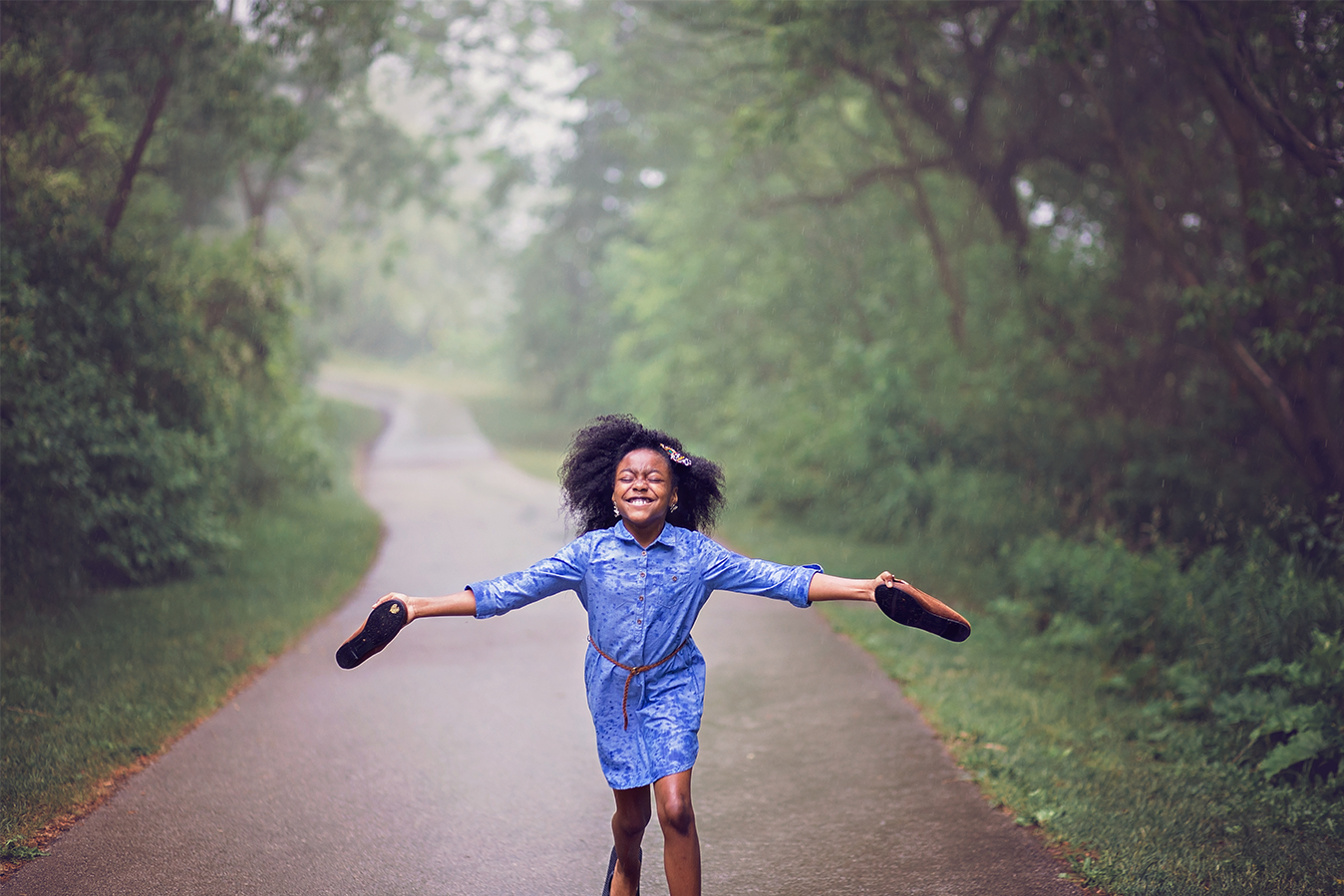 MilwaukeeFamilyPhotographerAva&DestinySheridanPark-ID Photography-9949.png