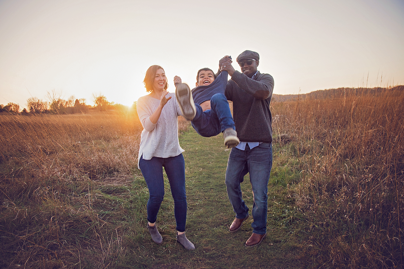 Southern MN & Twin Cities FamilyPhotographer-IDPhotography-FallonthePrairie-98.png