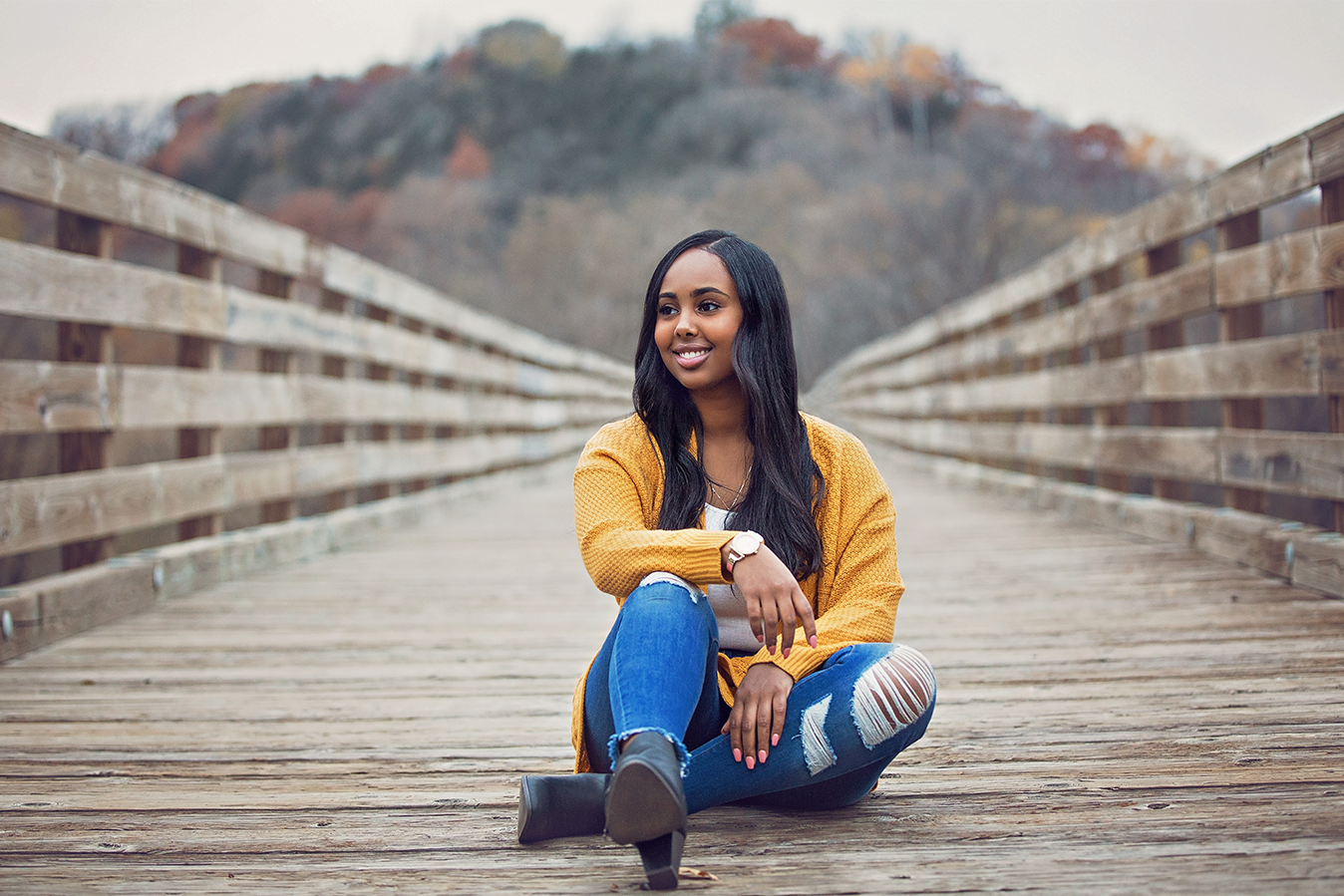 Southern MN Senior Photographer-ID Photography-FMahamedFall-24.png