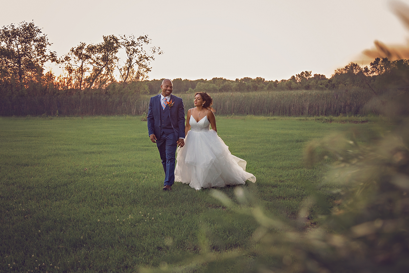 Southern MN & Twin Cities Wedding Photographer - ID Photography - Dom&Bethany-52.png