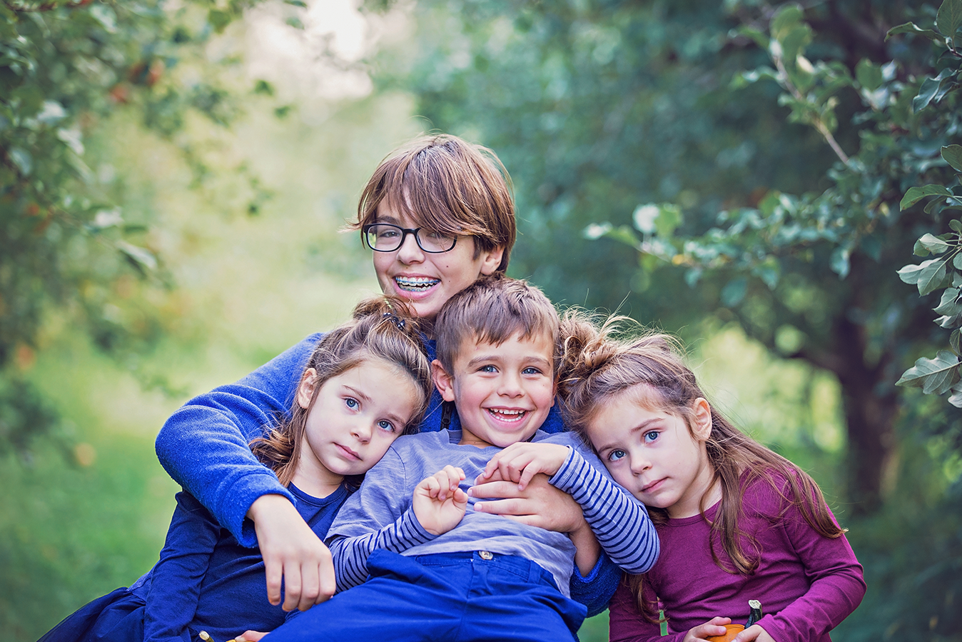 Southern MN & Twin Cities FamilyPhotographer-IDPhotography-FallLimitedEditionSession-76.png