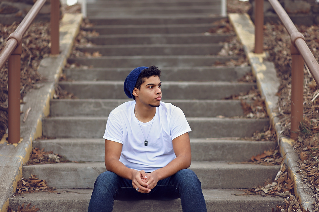 MankatoSeniorPhotographer-DFlunkerMVL-IDPhotography-38.png