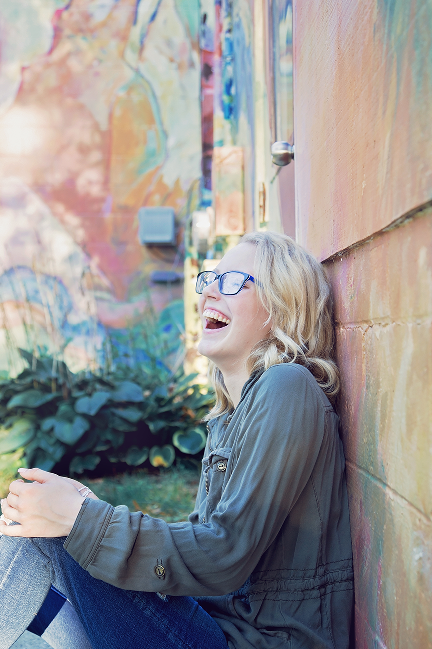 Southern MN & Twin Cities Senior Photographer-IDPhotography-SFuller-48.png
