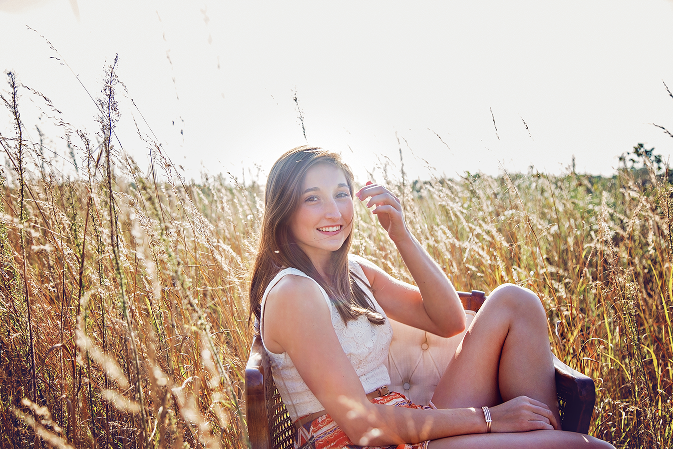 Southern MN Senior Photographer - Maple River High School - Halley&Macy-76.png