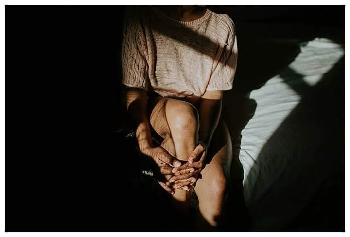 The Late Bloomer | Musings of A Black Female Adoptee