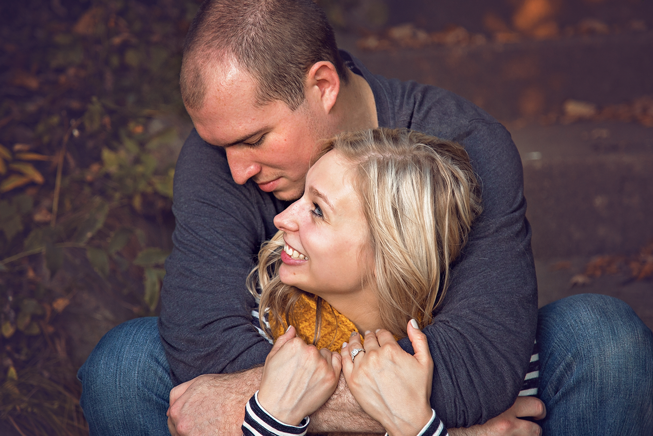 Central MN Wedding Photographer - ID Photography - Nick&Erin-56.png