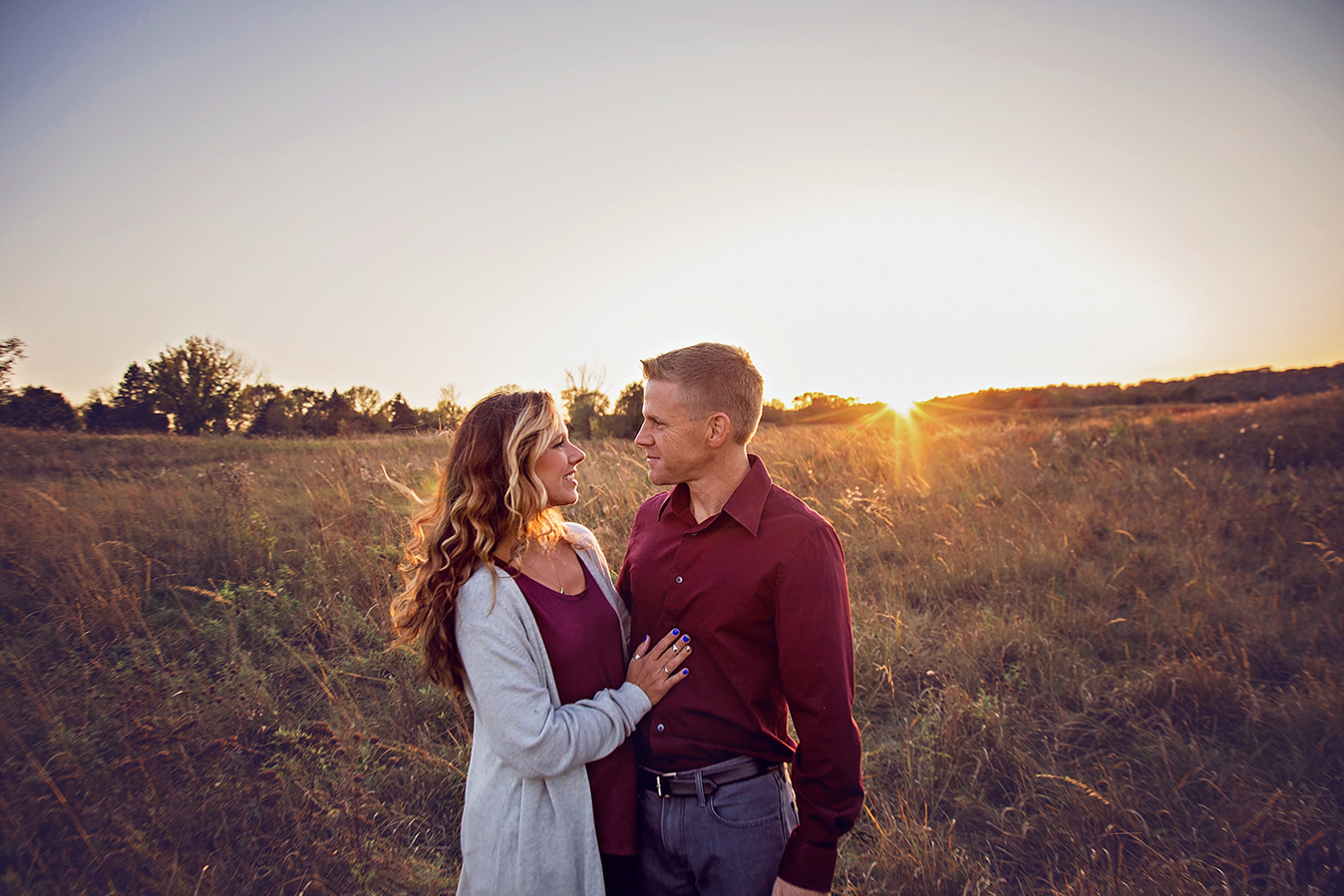 Mankato Family Photographer - TheBaumgartners- Kasota Prairie-56.png