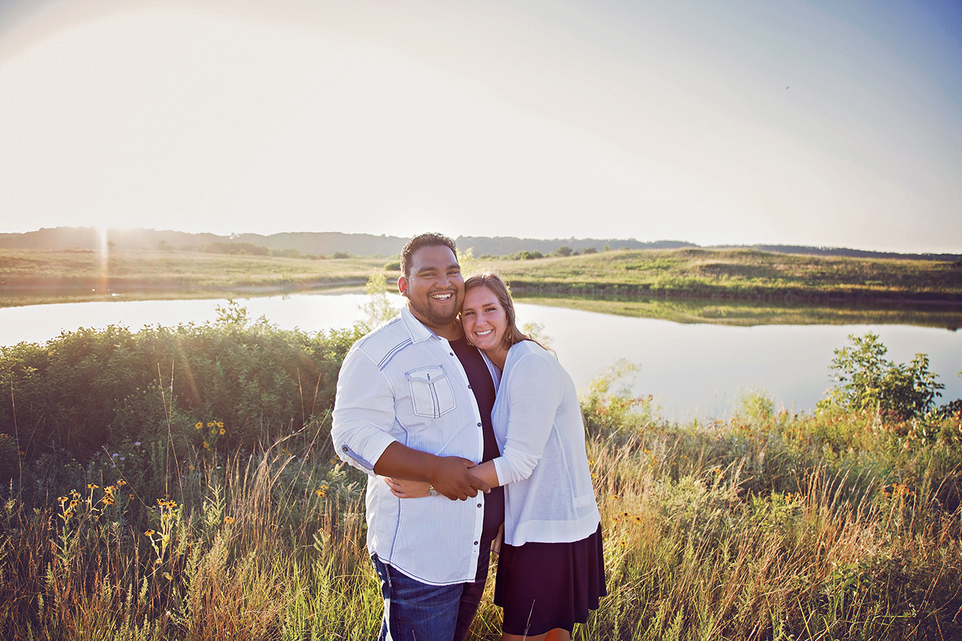 MankatoFamilyPhotogragherJGarzaFamily-IDPhotography-52.png