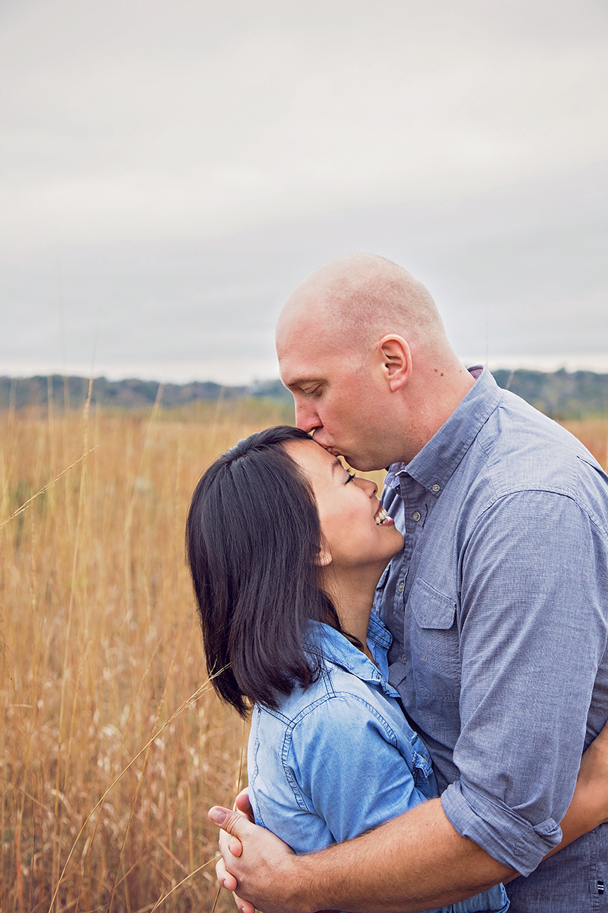 Southern MN & Twin Cities FamilyPhotographer-IDPhotography-FallonthePrairie-5.png