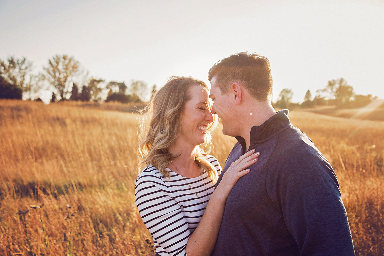 Southern MN & Twin Cities FamilyPhotographer-IDPhotography-FallonthePrairie-0441.png