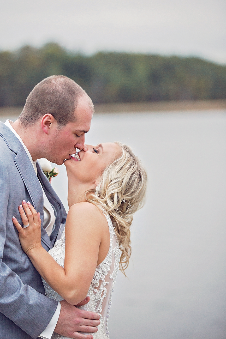 Southern MN & Twin Cities Wedding Photographer - ID Photography -Nick&Erin-Bridals-3.png