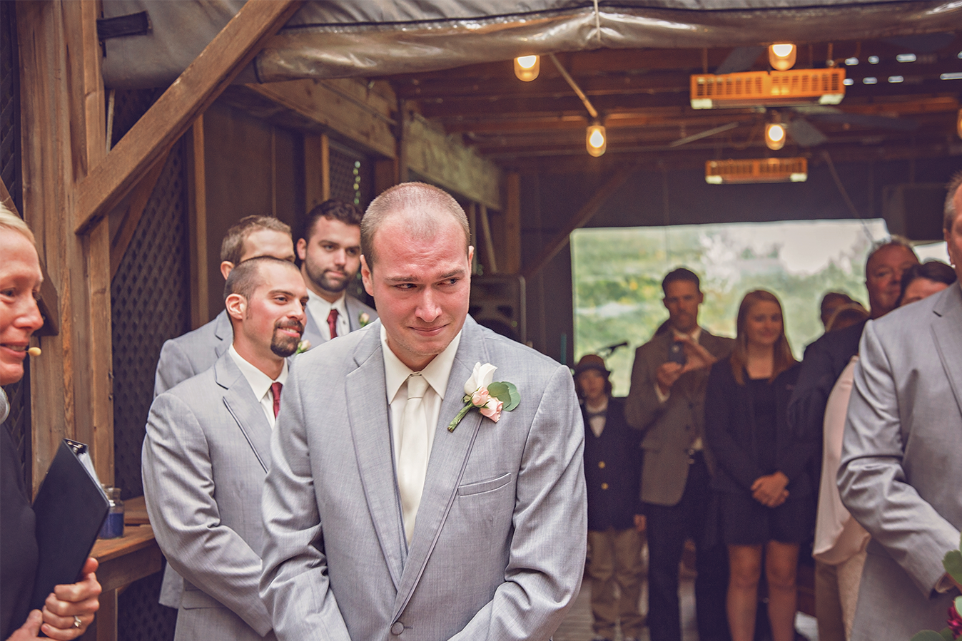 Southern MN & Twin Cities Wedding Photographer - ID Photography -Nick&Erin-Ceremony-8.png