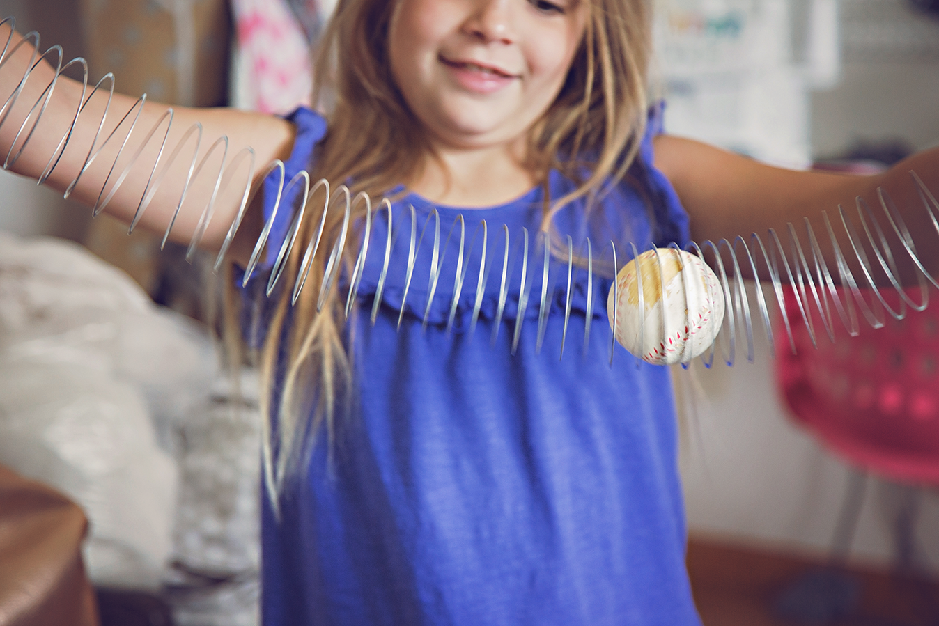 MankatoFamilyPhotographer-IDPhotography-LisaFinchFamilySession-2.png