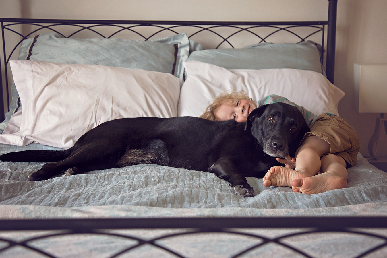 MankatoFamilyPhotographer-IDPhotography-LisaFinchFamilySession-5.png
