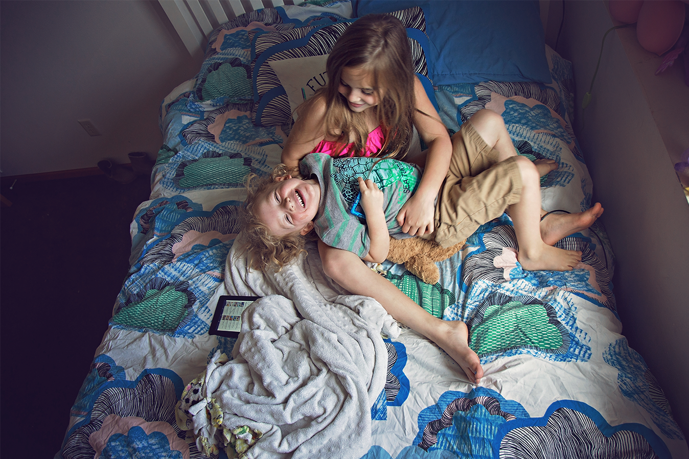 MankatoFamilyPhotographer-IDPhotography-LisaFinchFamilySession-6.png