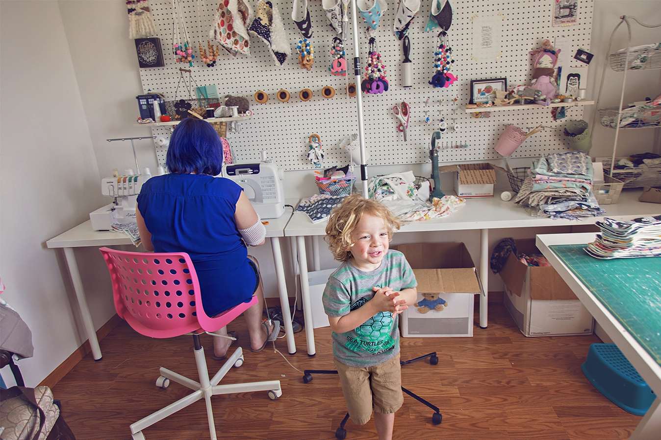 MankatoFamilyPhotographer-IDPhotography-LisaFinchFamilySession-9.png
