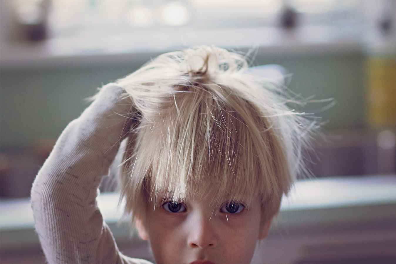 MankatoFamilyPhotographer-JillKnepprath-DocumentarySession-11.png
