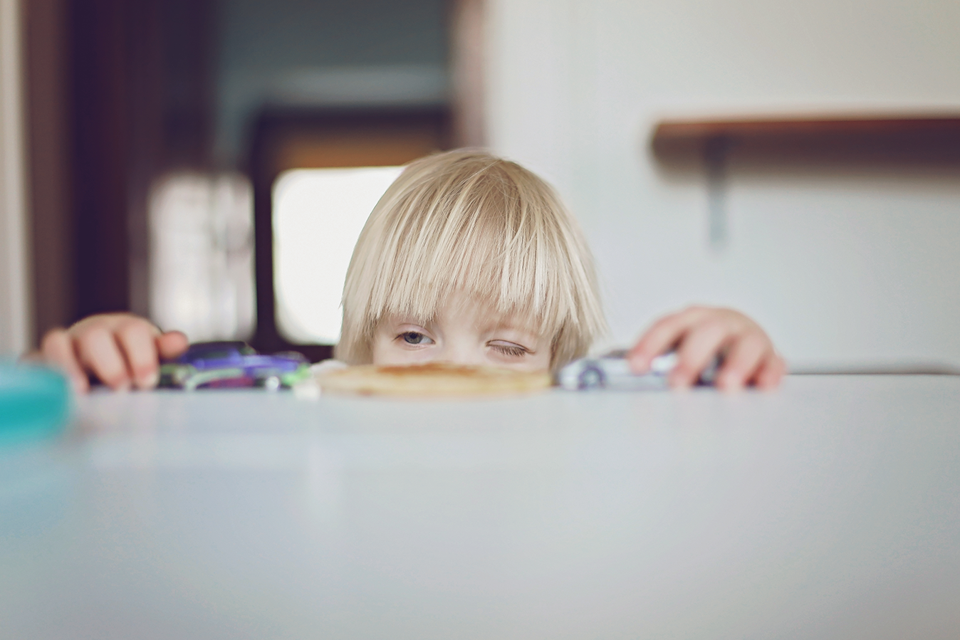 MankatoFamilyPhotographer-JillKnepprath-DocumentarySession-23.png