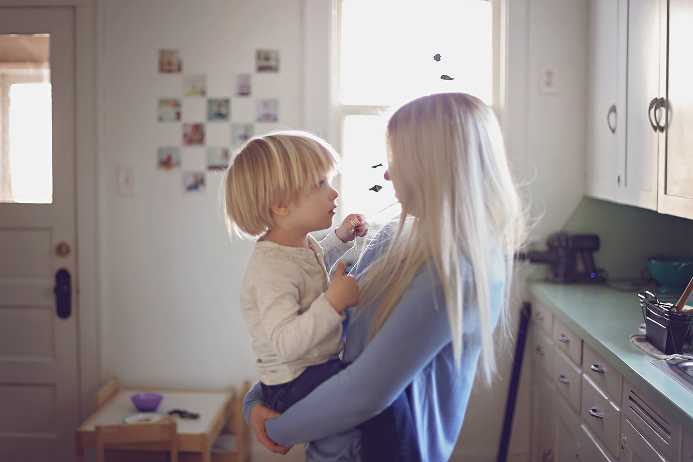 MankatoFamilyPhotographer-JillKnepprath-DocumentarySession-93.png