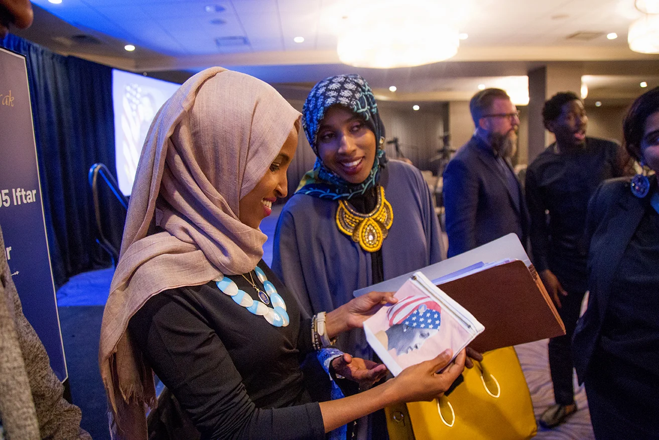 We are Home, We have Roots to Prove it | The Market Blog | Ebon Business Services 