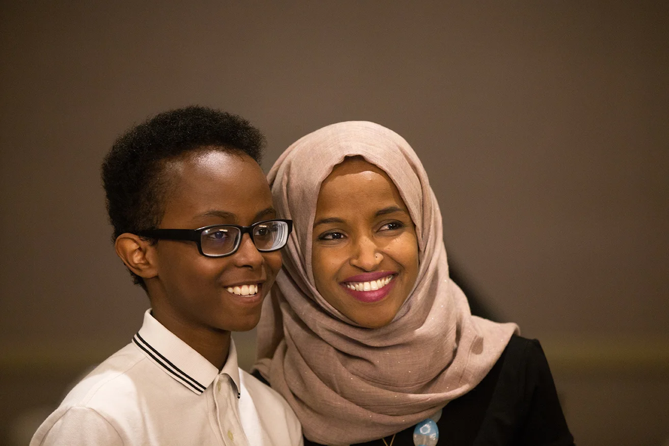 SouthernMN&TwinCitiesBusiness&BrandingPhotographer-BrittanyNash-IlhanOmar-8.JPG