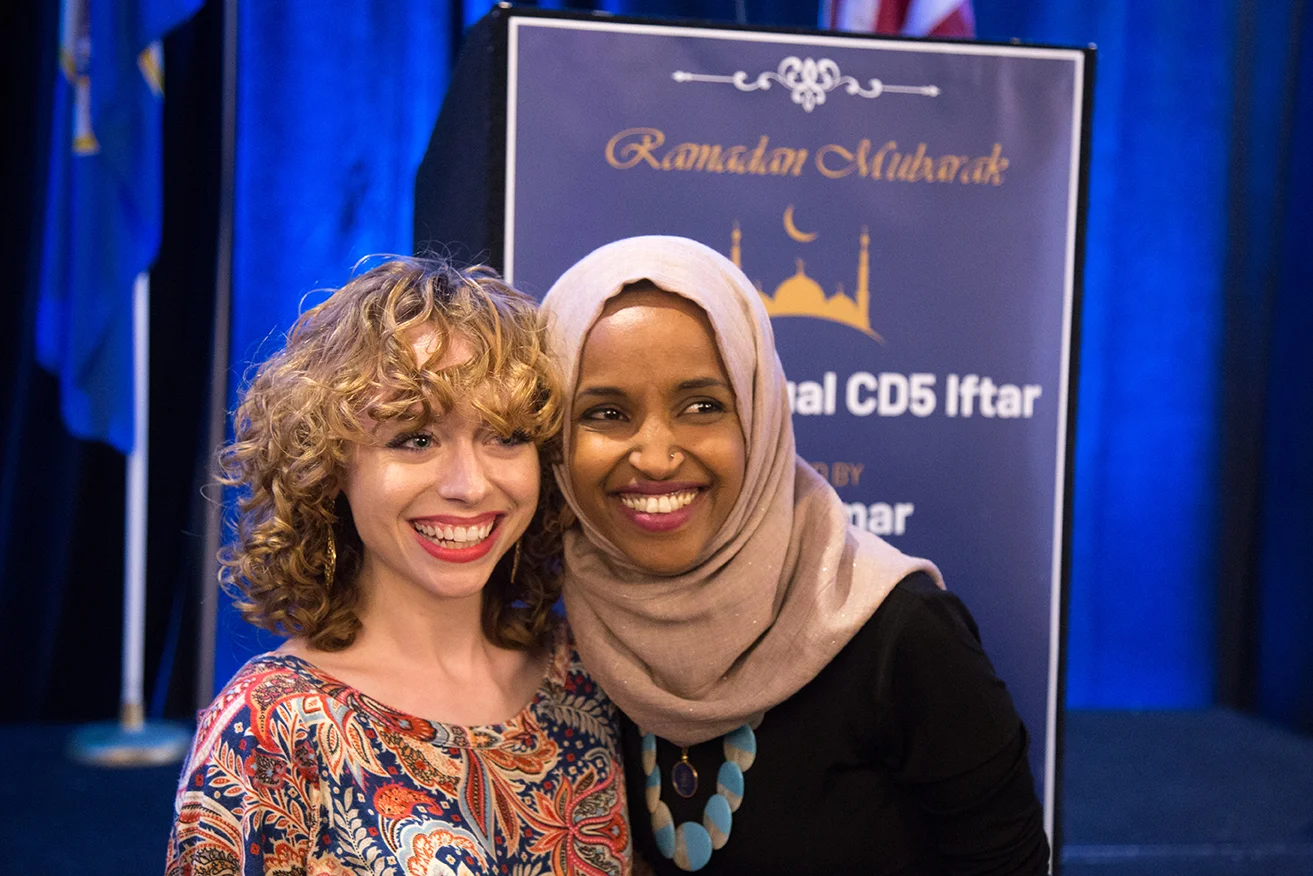 IMGSouthernMN&TwinCitiesBusiness&BrandingPhotographer-BrittanyNash-IlhanOmar-41.jpg