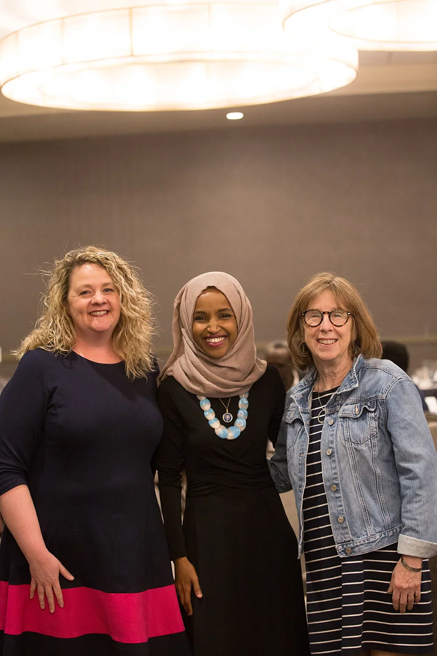 SouthernMN&TwinCitiesBusiness&BrandingPhotographer-BrittanyNash-IlhanOmar-19.jpg
