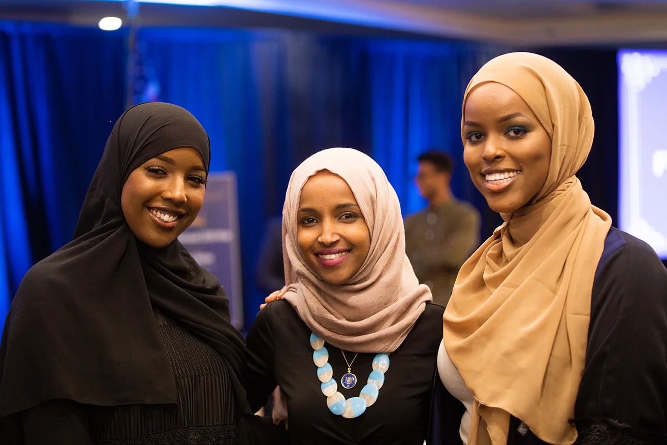 SouthernMN&TwinCitiesBusiness&BrandingPhotographer-BrittanyNash-IlhanOmar-20.JPG