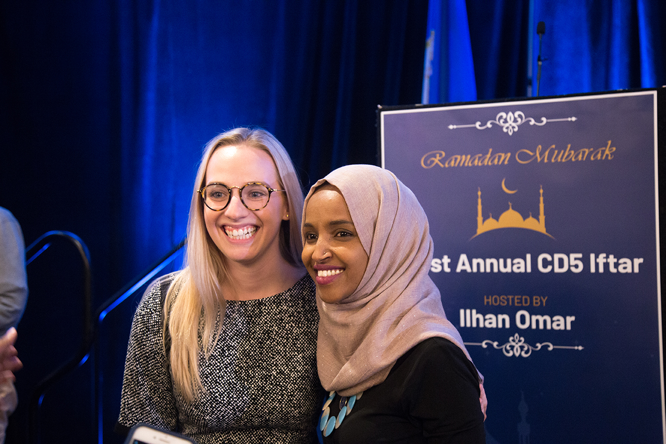 SouthernMN&TwinCitiesBusiness&BrandingPhotographer-BrittanyNash-IlhanOmar-32.jpg