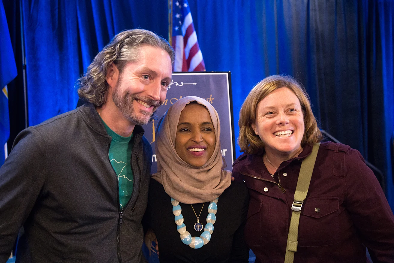 SouthernMN&TwinCitiesBusiness&BrandingPhotographer-BrittanyNash-IlhanOmar-33 (2).jpg