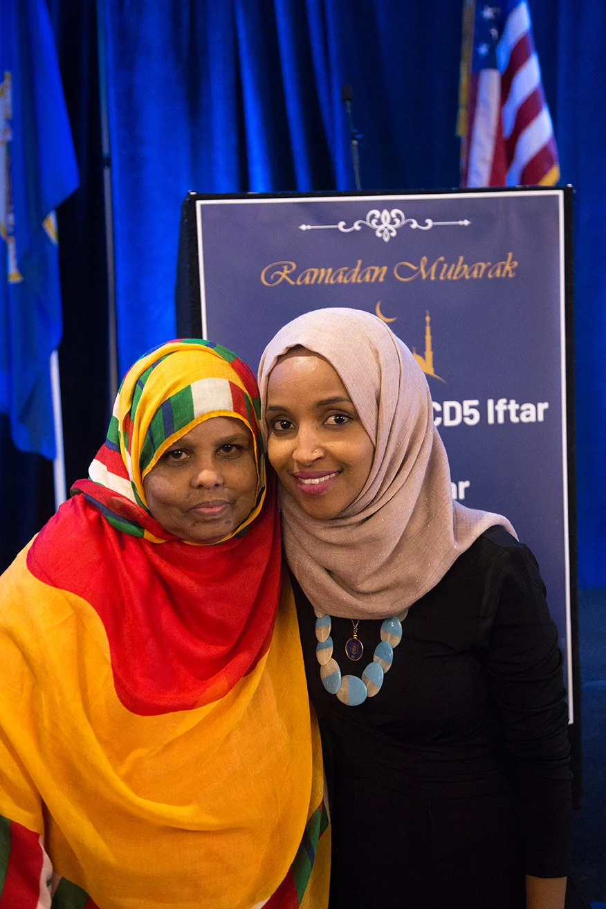 SouthernMN&TwinCitiesBusiness&BrandingPhotographer-BrittanyNash-IlhanOmar-35.jpg