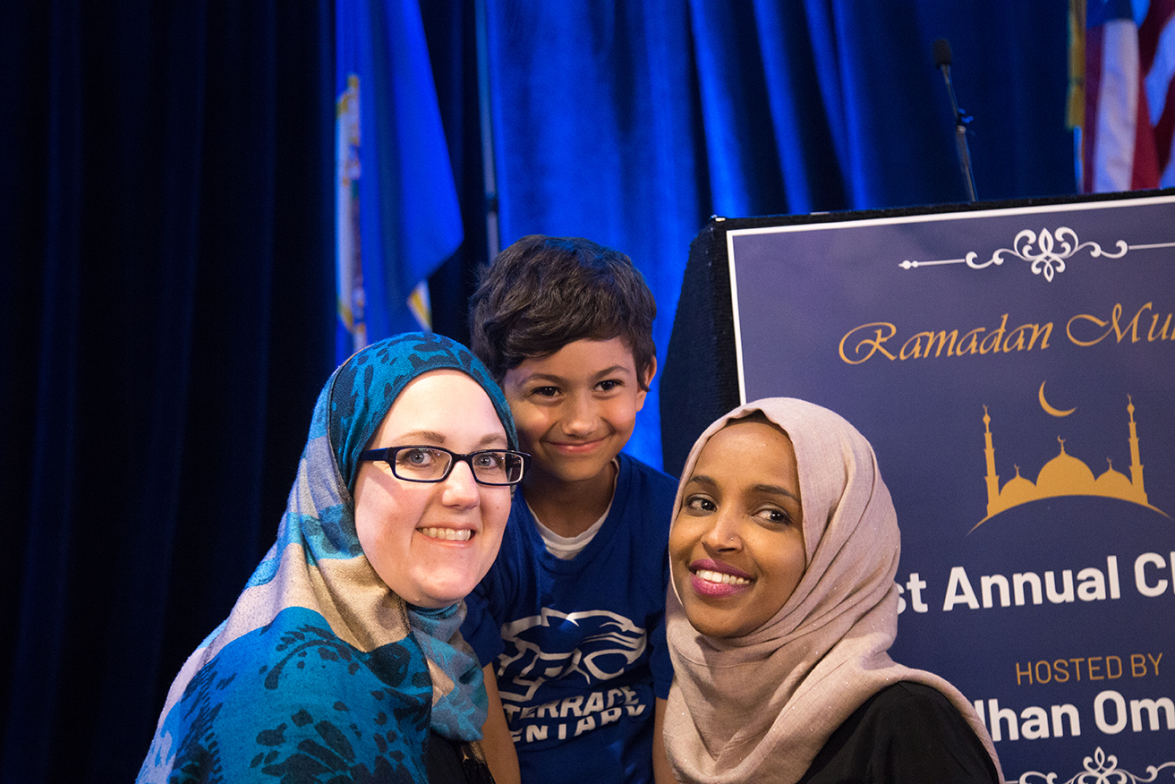 SouthernMN&TwinCitiesBusiness&BrandingPhotographer-BrittanyNash-IlhanOmar-37.jpg