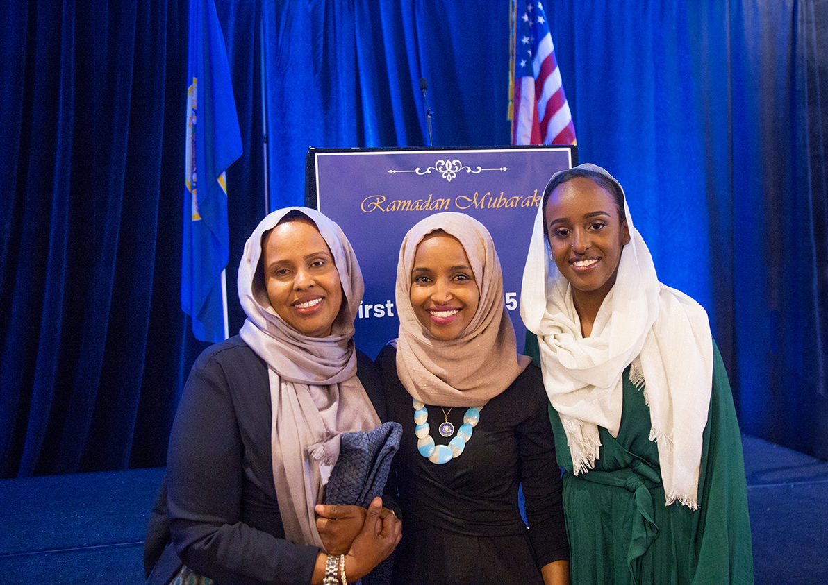 SouthernMN&TwinCitiesBusiness&BrandingPhotographer-BrittanyNash-IlhanOmar-41.JPG