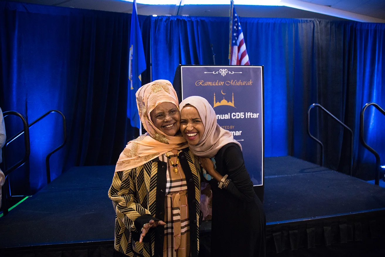 SouthernMN&TwinCitiesBusiness&BrandingPhotographer-BrittanyNash-IlhanOmar-43.jpg