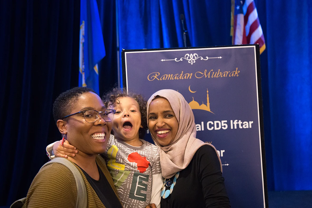 SouthernMN&TwinCitiesBusiness&BrandingPhotographer-BrittanyNash-IlhanOmar-44.jpg