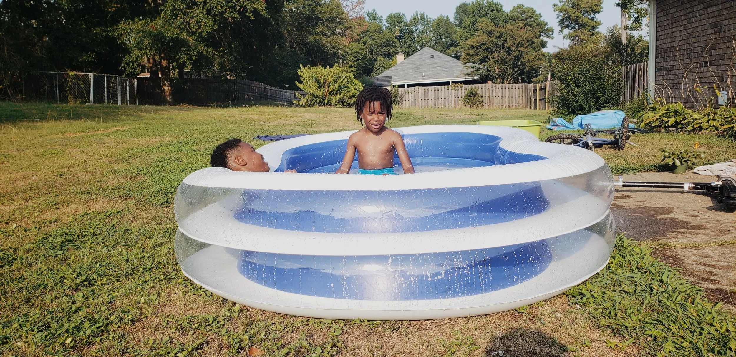Brittany Nash Phenix City, Columbus GA Family Photographer128_n.jpg
