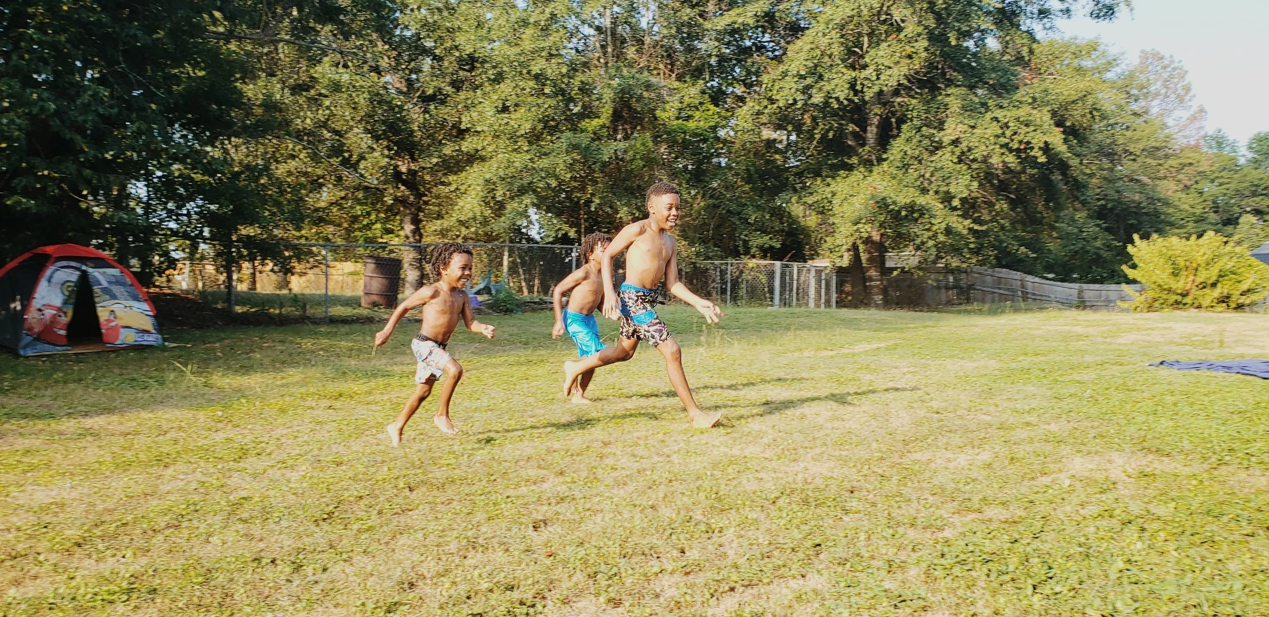 Brittany Nash Phenix City, Columbus GA Family Photographer656_n.jpg