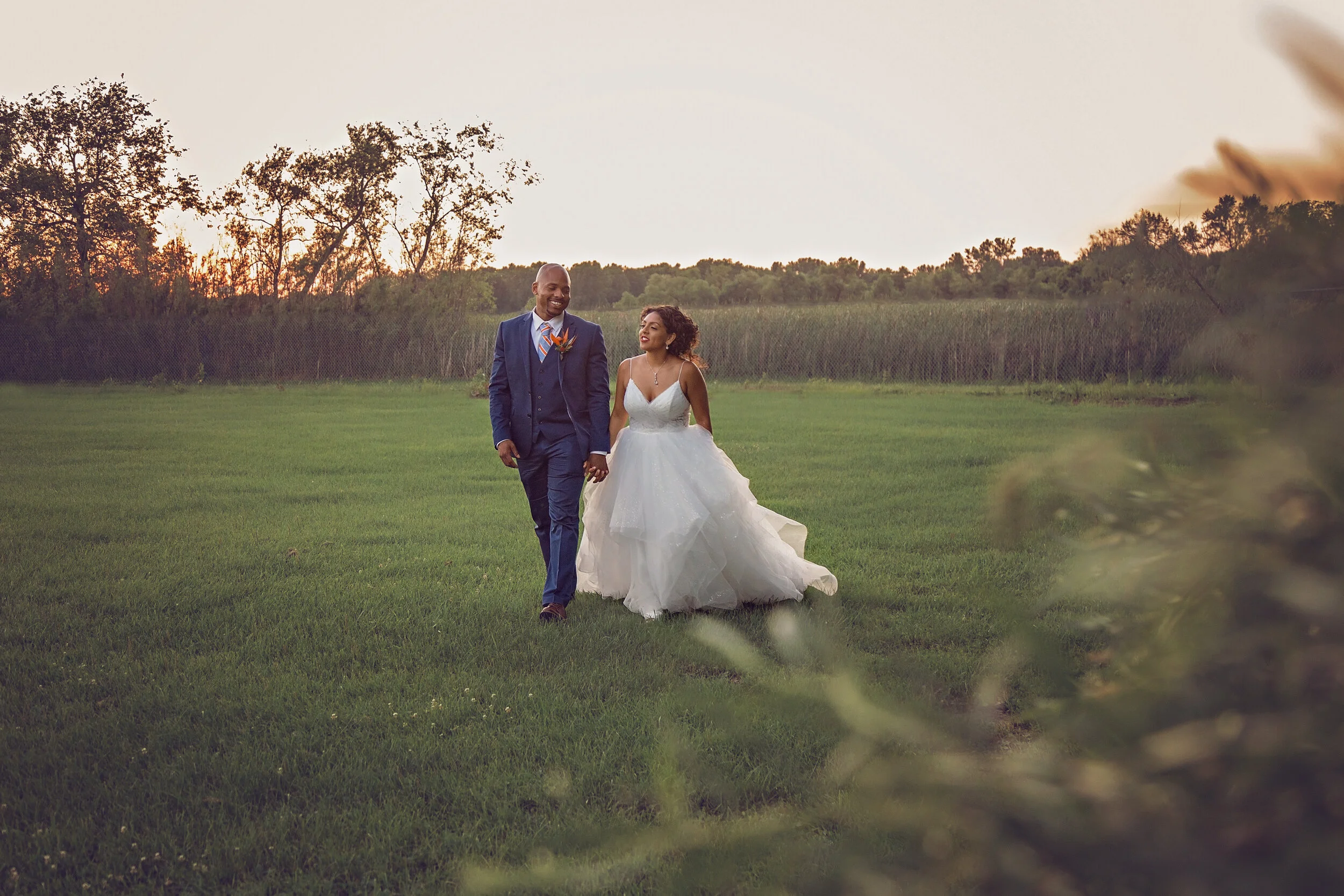 ColumbusGAWeddingPhotographerBrittanyNash20.jpg