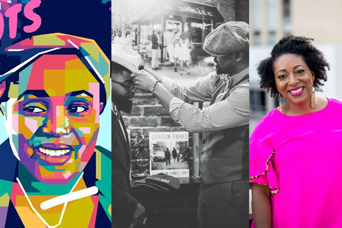 Branding with Intent: Social Media 101 for Small Brands &amp; Businesses 