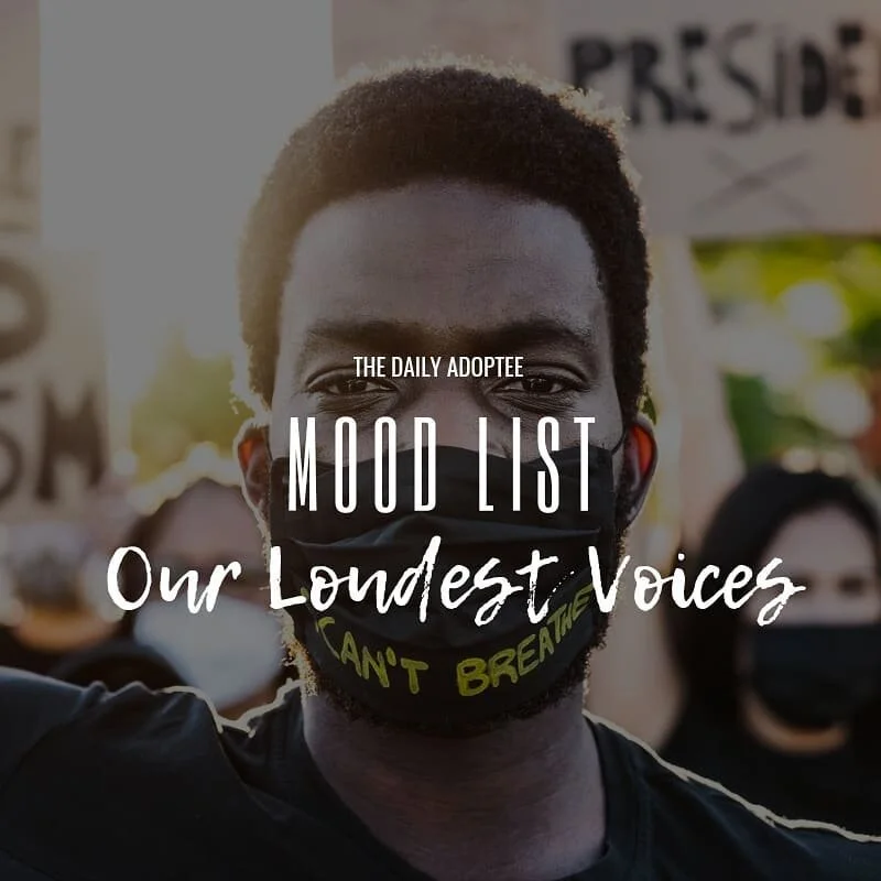 I am knee deep in social activism work. Helping raise and funnel money towards the needs of the Brooklyn Center community and the community leaders and activists are on the ground. And providing education on how to take action against the many differ