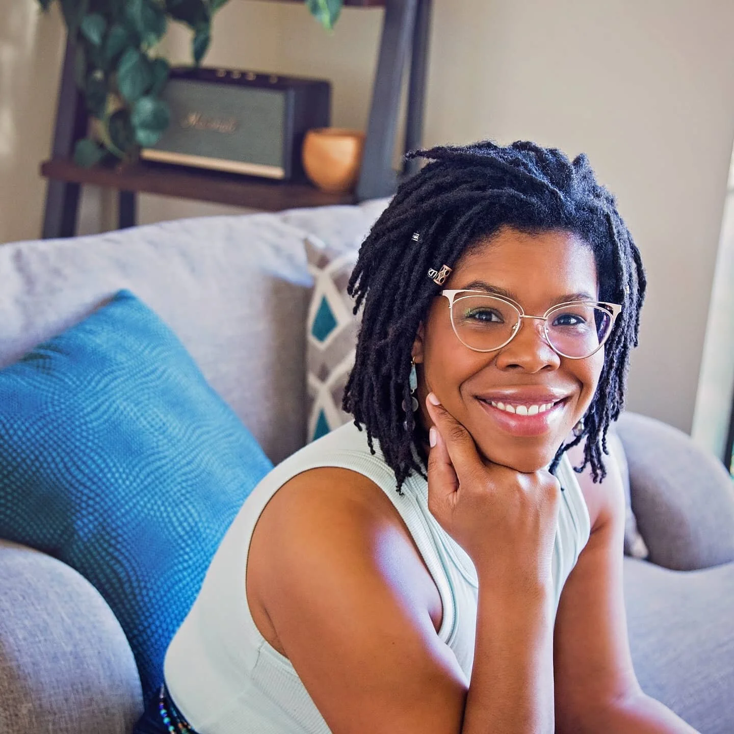 I am excited to be on this weekends panel with @AdoptionMosaic. As a transracial adoptee that ended up in foster care and then aged out this is an important conversation for the adoption community to have. It highlights how these two systems interact