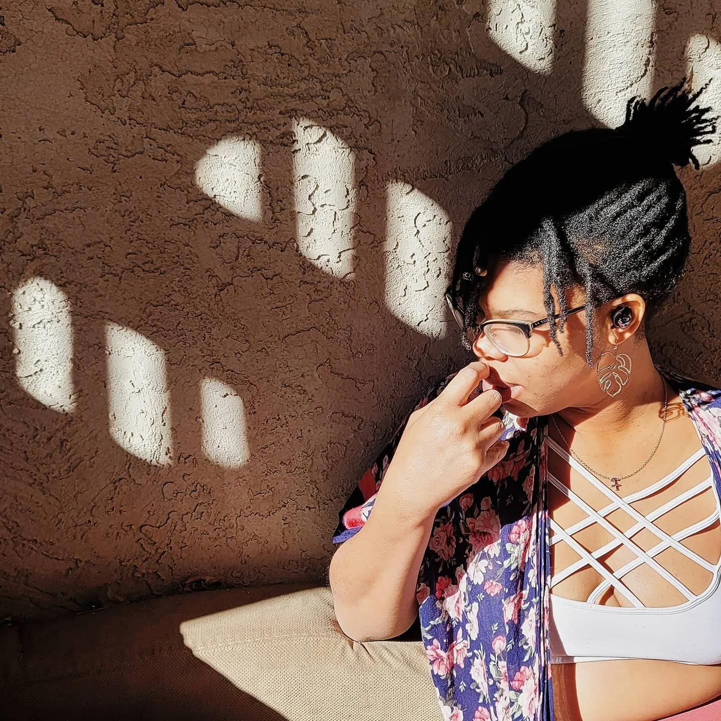 Be aware that there are people that will tell you 'you need to be healed from your past trauma etc' but what they really mean is, 'I only want to love you how I want to love you.'

Why do I bring this up? Because many veiw healing from trauma as proc