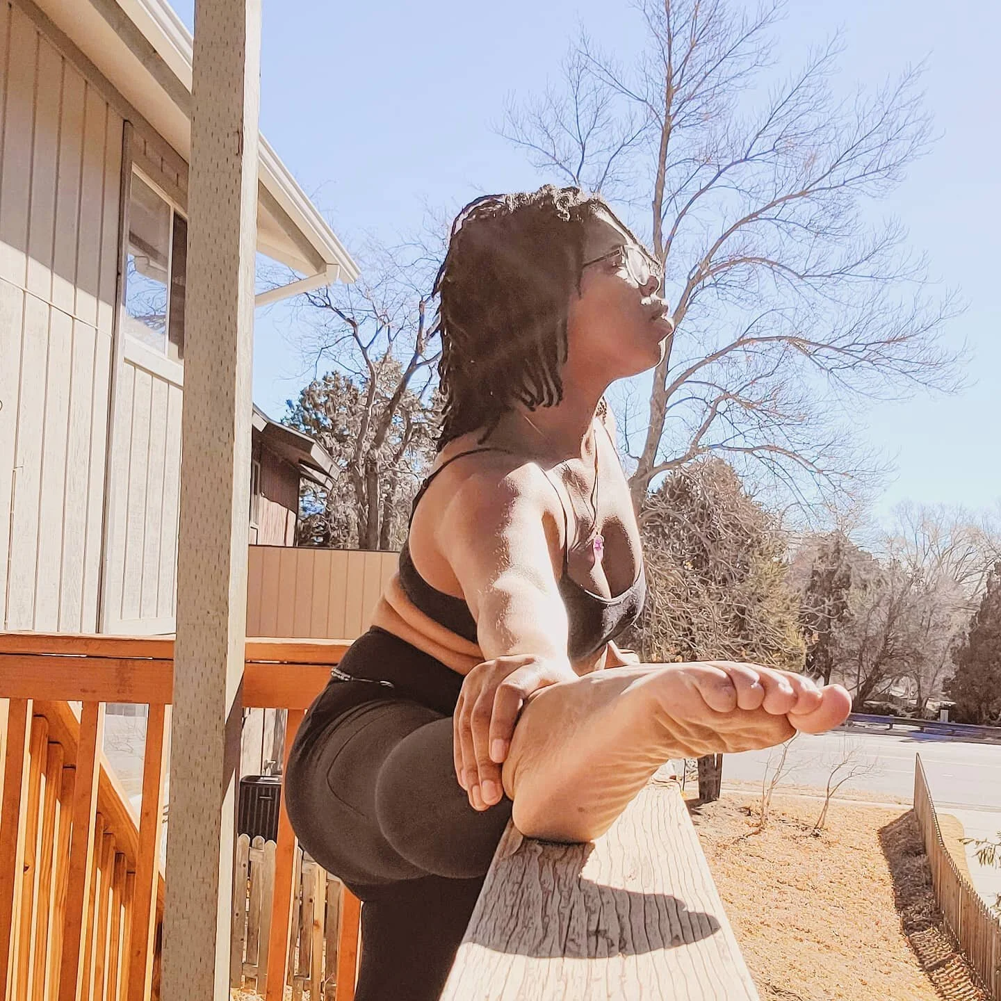 🌿🍃 For #WorldPoetryDay &amp; #WomanHistoryMonth 
🍃🌿

I Am A Woman

I am pride
I am responsibility
I have a heart
I can be made of steel
Or be soft and alluring
I have a stubbornness
That can outstand defeat
I am a woman
The brick of my life&nbsp;