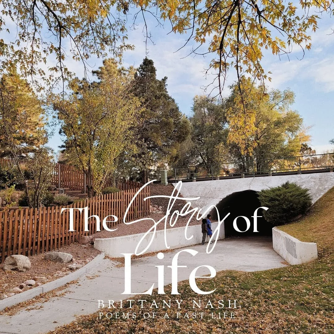 I have been in a space of creating and planning that is really grounding and enjoyable.

A poem from my collection.

I sit and ponder
What it is to write
The meaning of one&rsquo;s story
The labyrinth of life
With all its crazy twists and turns
How w