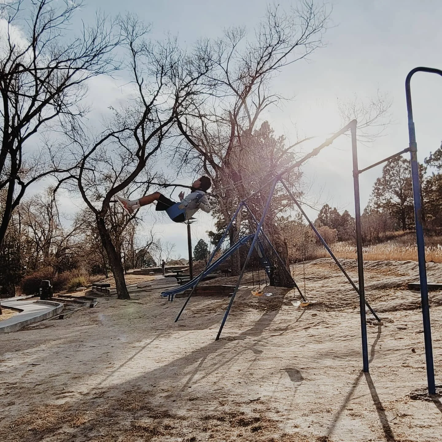 Saturday message.

Go find out if you have any local elections/open seats coming up within your district/school board/nonprofit boards.

Whats going on in your city/counties community committees? 

What is your city's revitalization plan?

Where are 