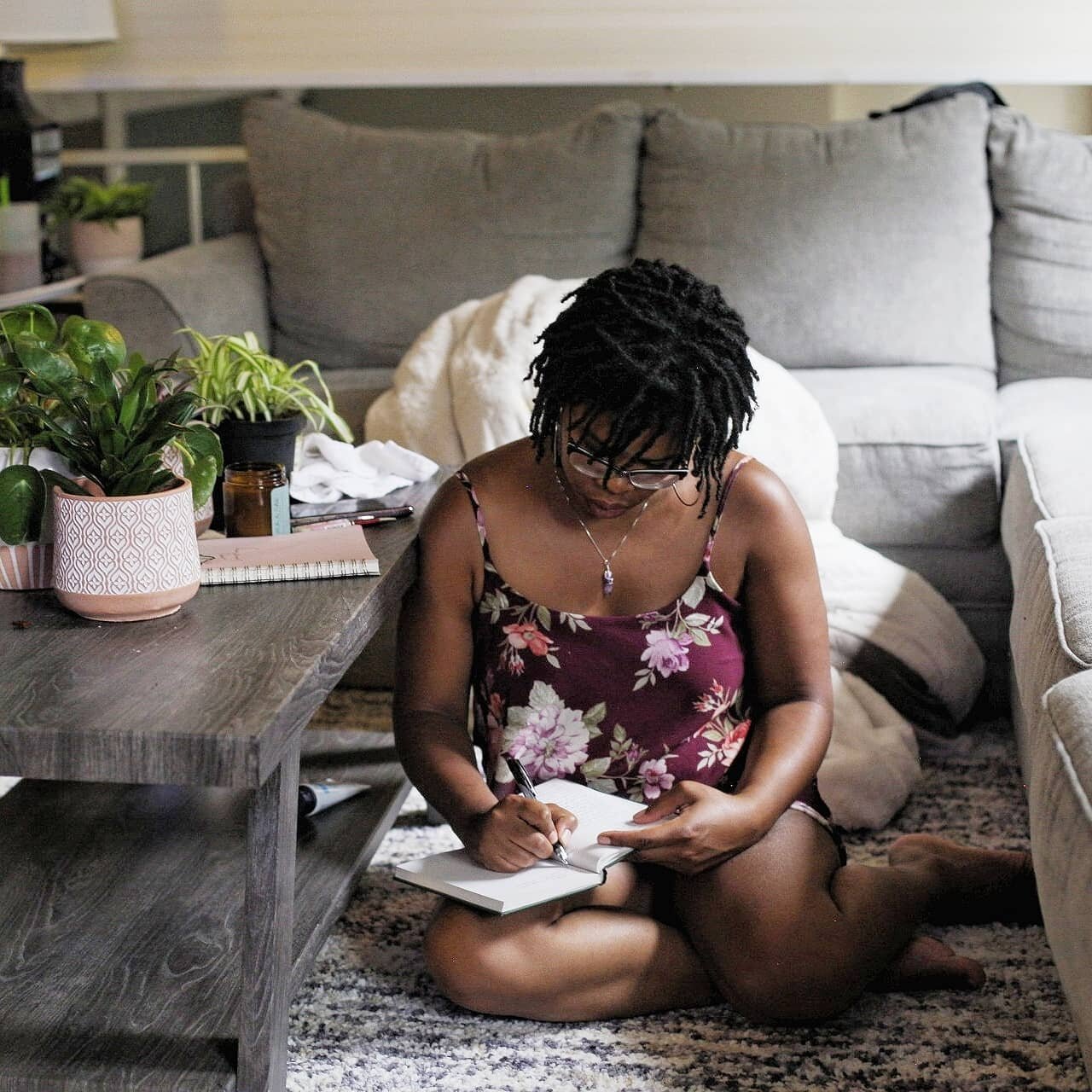 I am excited to announce a summer series I have created in partnership with @adopteeinfluencers!

This is a set of 14 prompts to help you dive into creating in your favorite medium. Pen and paper, keyboard, paint, dance, take some time to express you