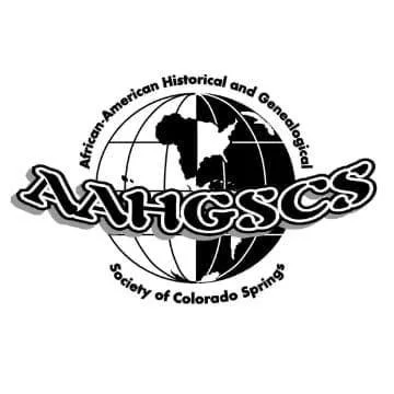 AAHGSCS.jpg