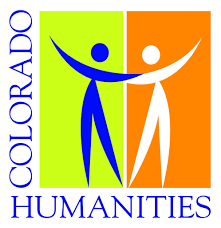 Colorado Humanities.png