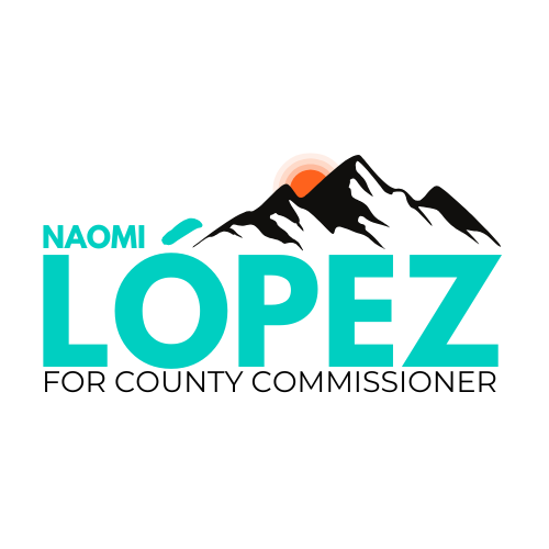 NLCC - LogoFC  (1).png