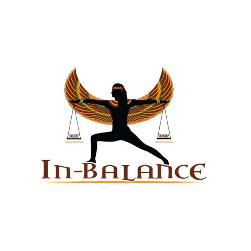 In Balance Dance Logo.png